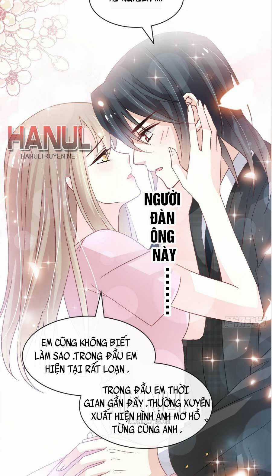 Thiên Hạ Đệ Nhất Sủng Phi - Chapter 160.1 - Trang 9