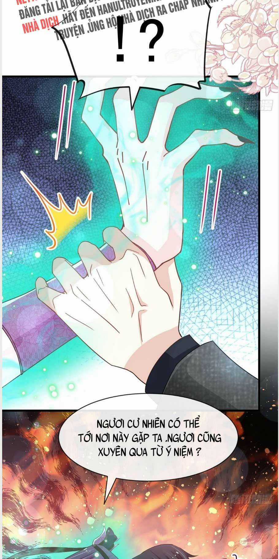 Thiên Hạ Đệ Nhất Sủng Phi - Chapter 160.2 - Trang 11