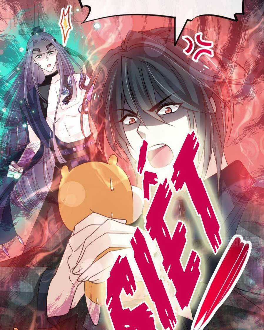 Thiên Hạ Đệ Nhất Sủng Phi - Chapter 160.2 - Trang 18