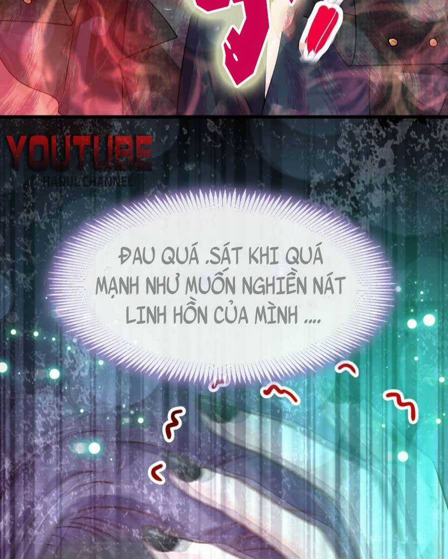 Thiên Hạ Đệ Nhất Sủng Phi - Chapter 160.2 - Trang 19