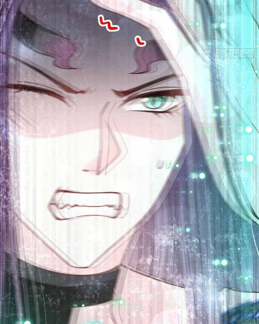 Thiên Hạ Đệ Nhất Sủng Phi - Chapter 160.2 - Trang 20