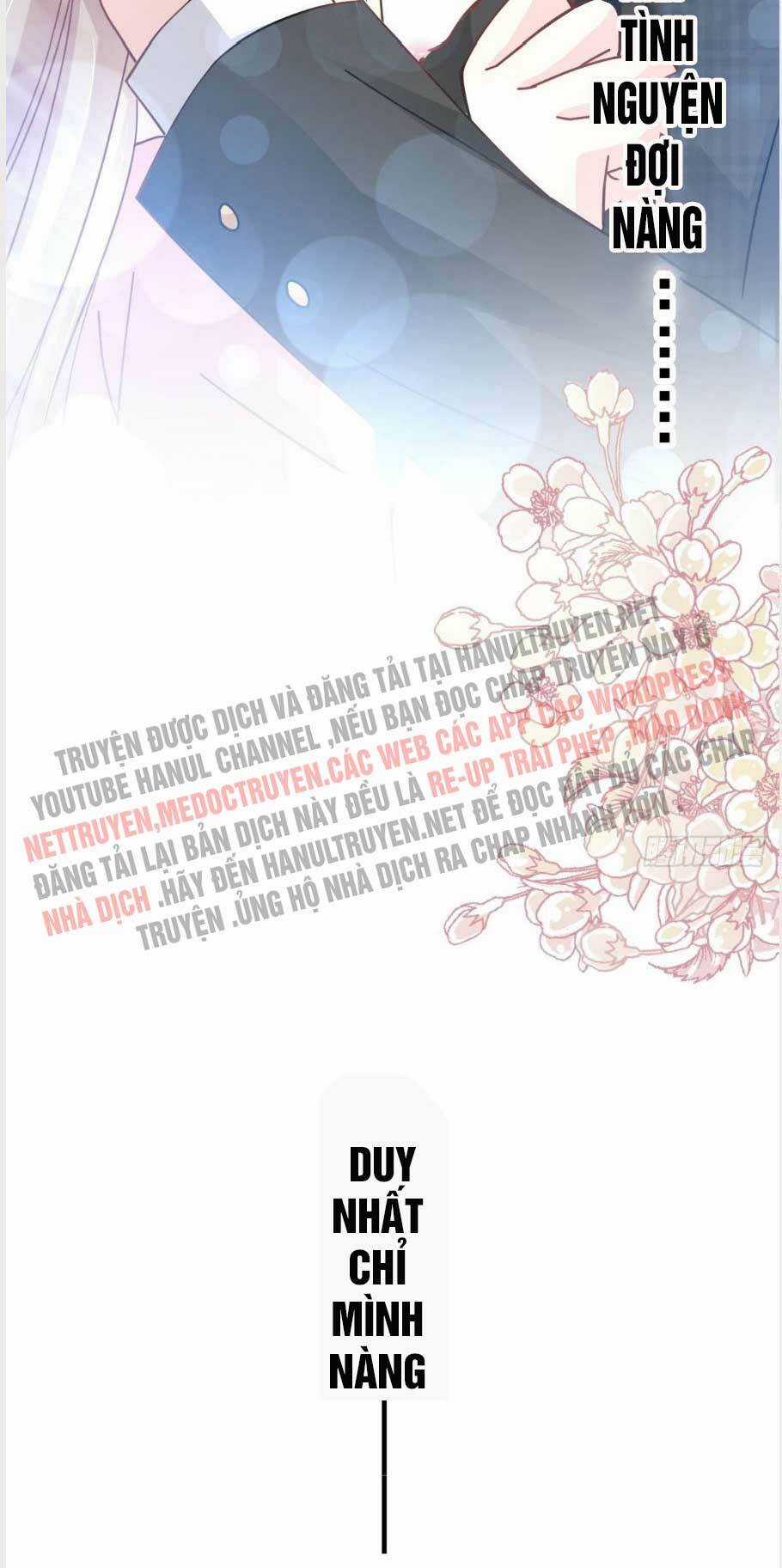 Thiên Hạ Đệ Nhất Sủng Phi - Chapter 160.2 - Trang 3