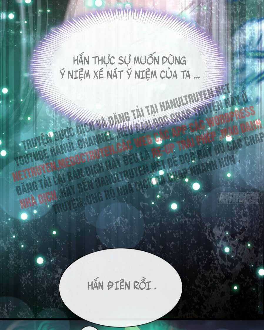 Thiên Hạ Đệ Nhất Sủng Phi - Chapter 160.2 - Trang 21