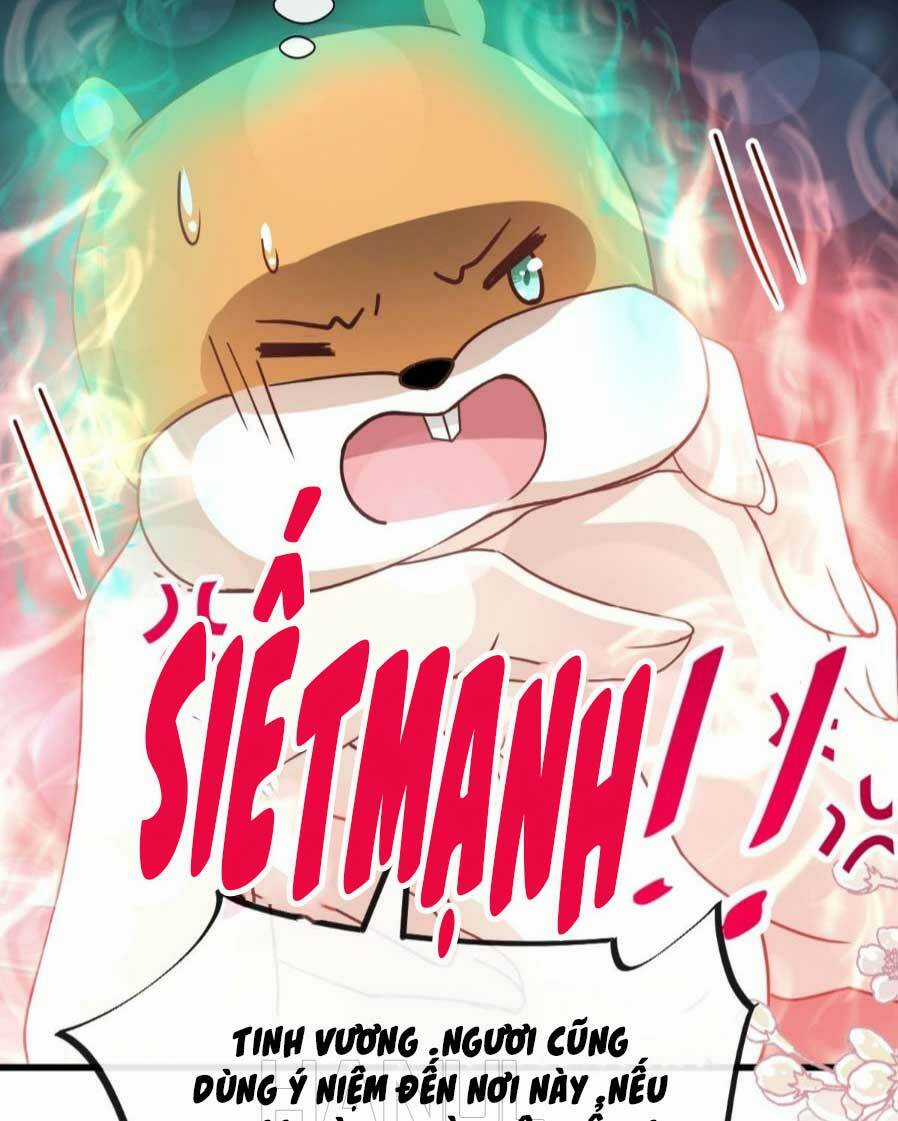 Thiên Hạ Đệ Nhất Sủng Phi - Chapter 160.2 - Trang 22