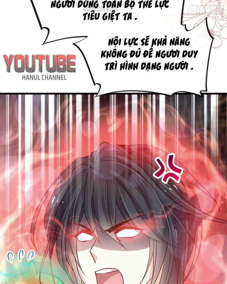 Thiên Hạ Đệ Nhất Sủng Phi - Chapter 160.2 - Trang 23