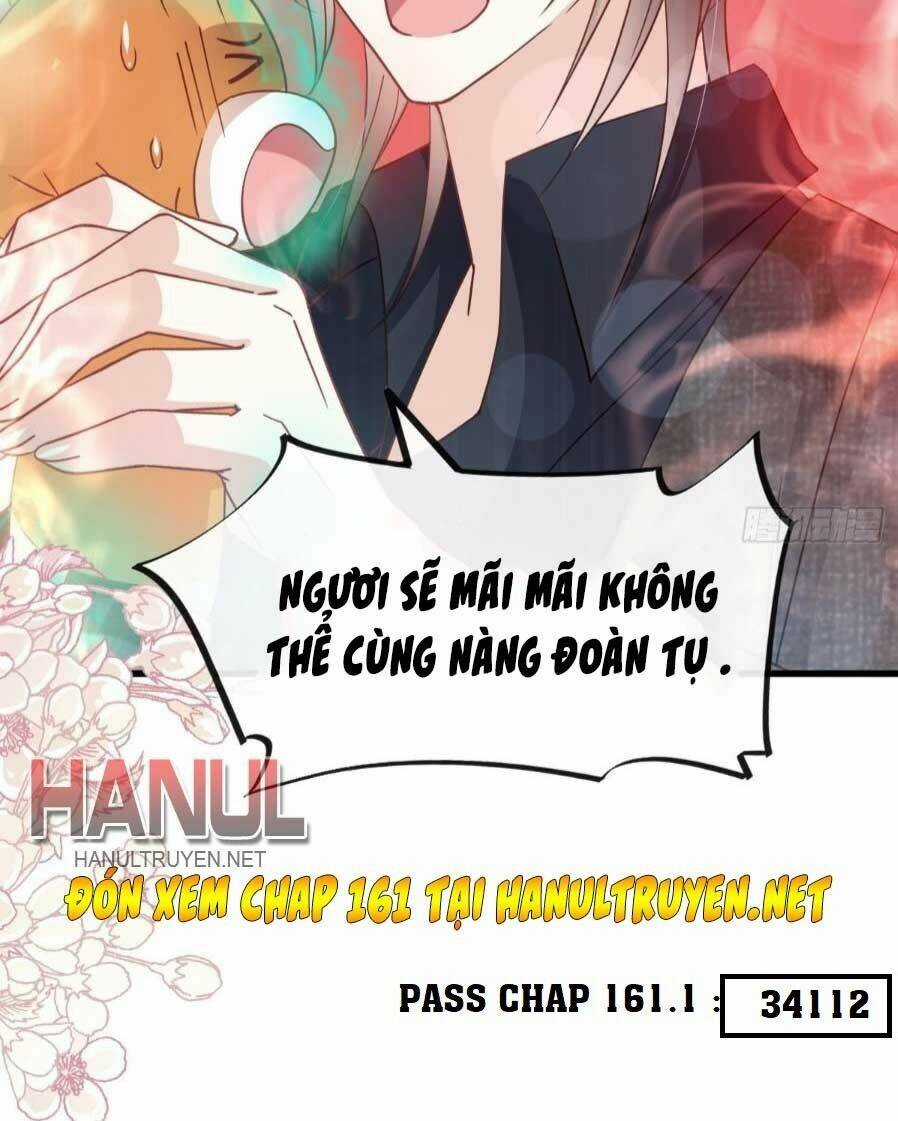 Thiên Hạ Đệ Nhất Sủng Phi - Chapter 160.2 - Trang 24