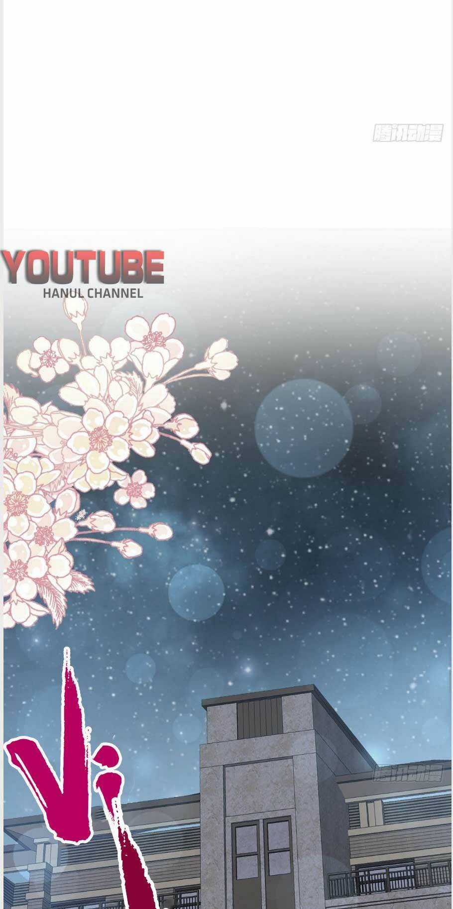 Thiên Hạ Đệ Nhất Sủng Phi - Chapter 160.2 - Trang 4