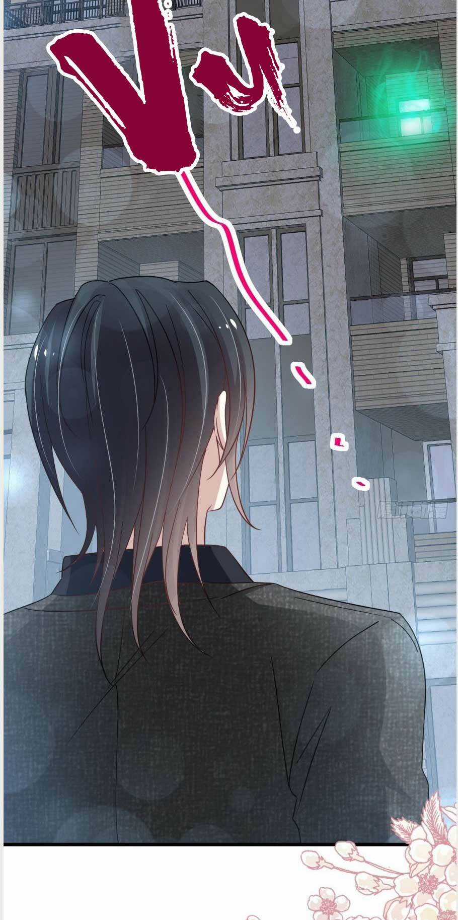 Thiên Hạ Đệ Nhất Sủng Phi - Chapter 160.2 - Trang 5