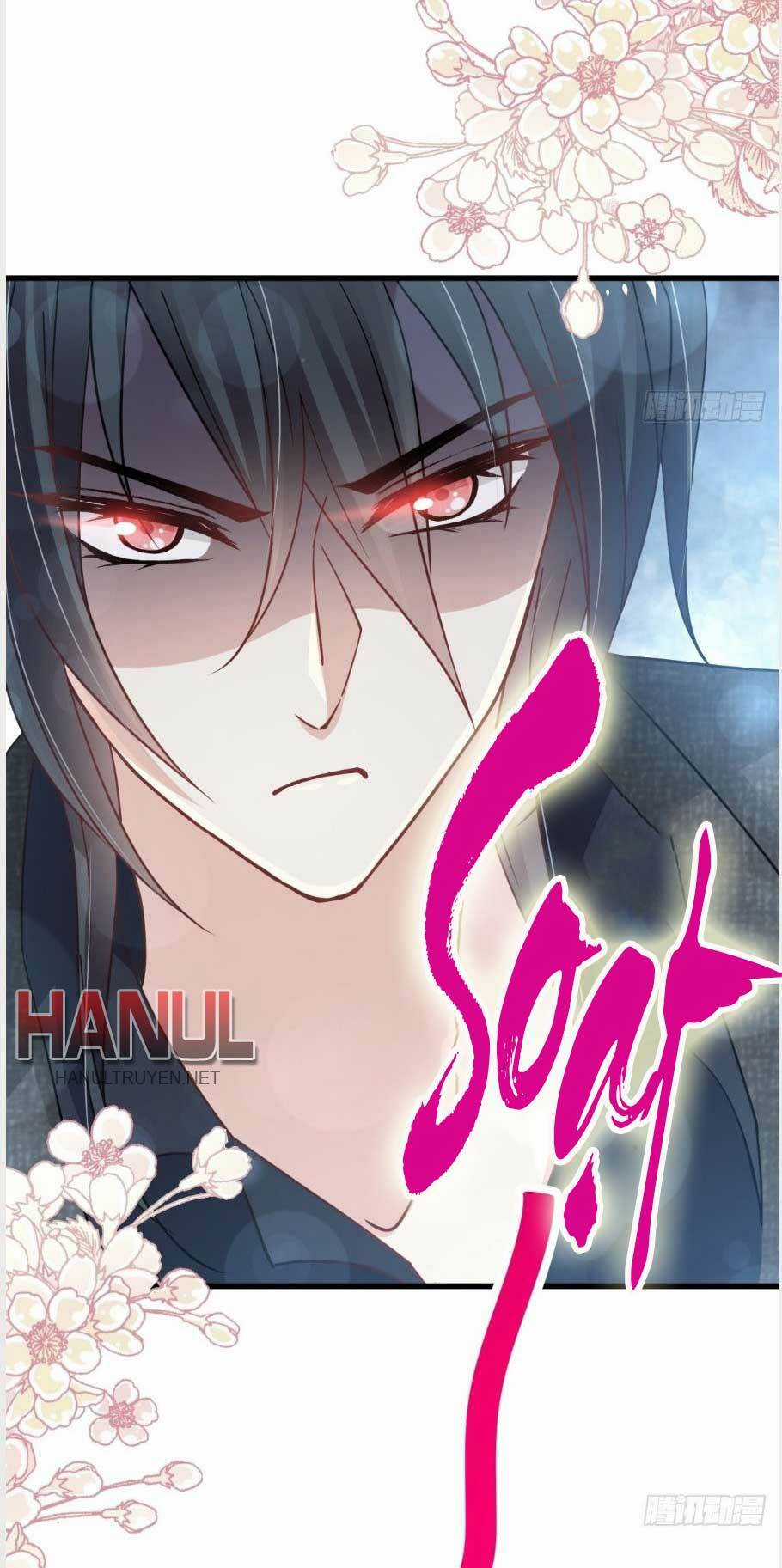 Thiên Hạ Đệ Nhất Sủng Phi - Chapter 160.2 - Trang 6