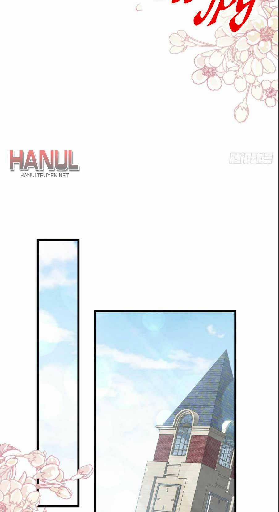 Thiên Hạ Đệ Nhất Sủng Phi - Chapter 161.1 - Trang 10