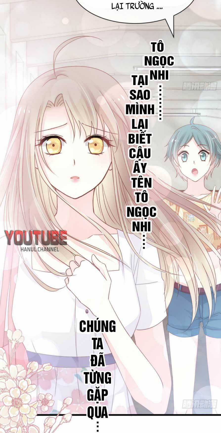 Thiên Hạ Đệ Nhất Sủng Phi - Chapter 161.2 - Trang 15