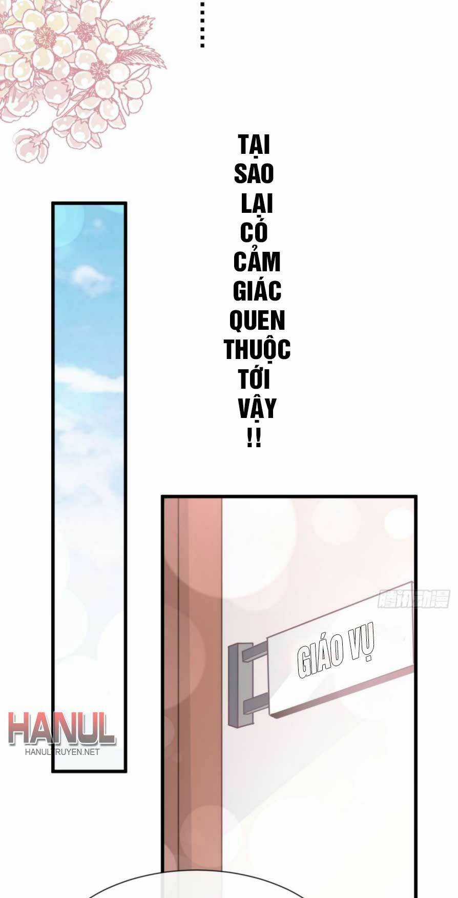 Thiên Hạ Đệ Nhất Sủng Phi - Chapter 161.2 - Trang 17