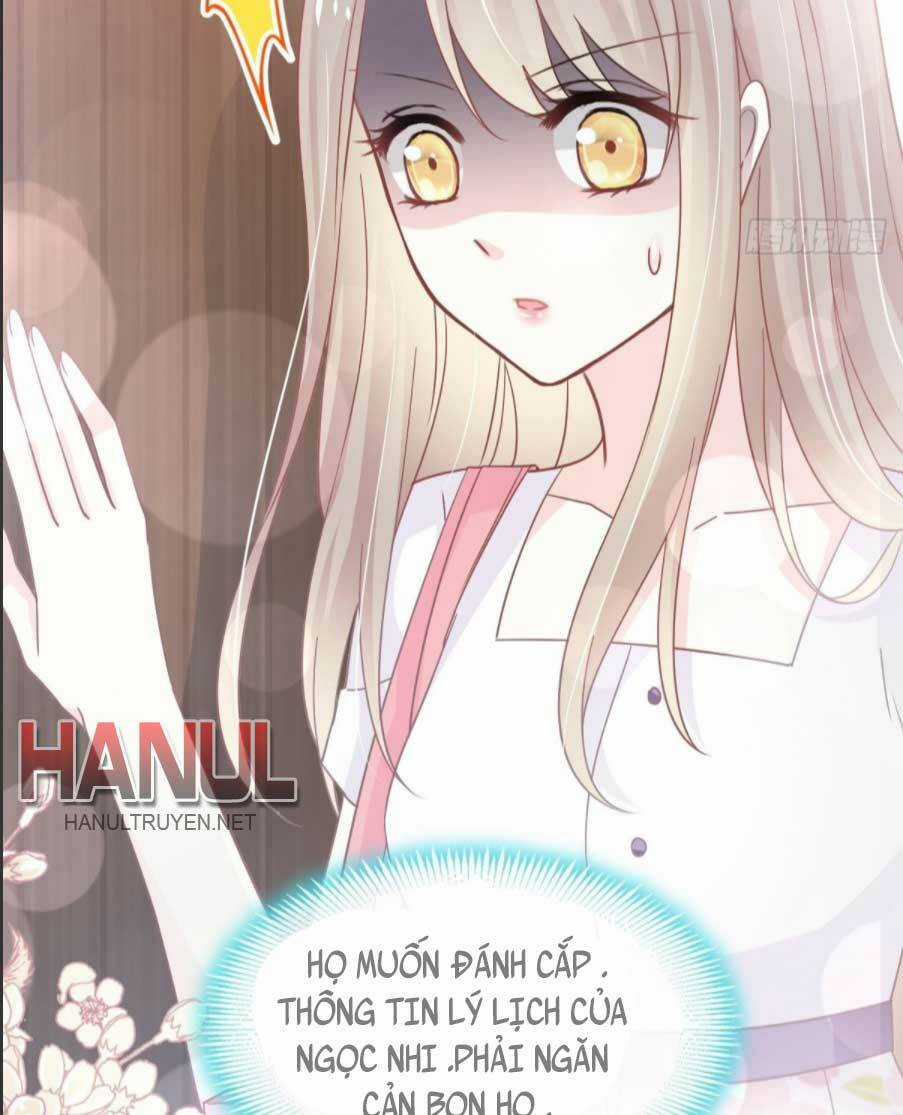 Thiên Hạ Đệ Nhất Sủng Phi - Chapter 161.2 - Trang 19