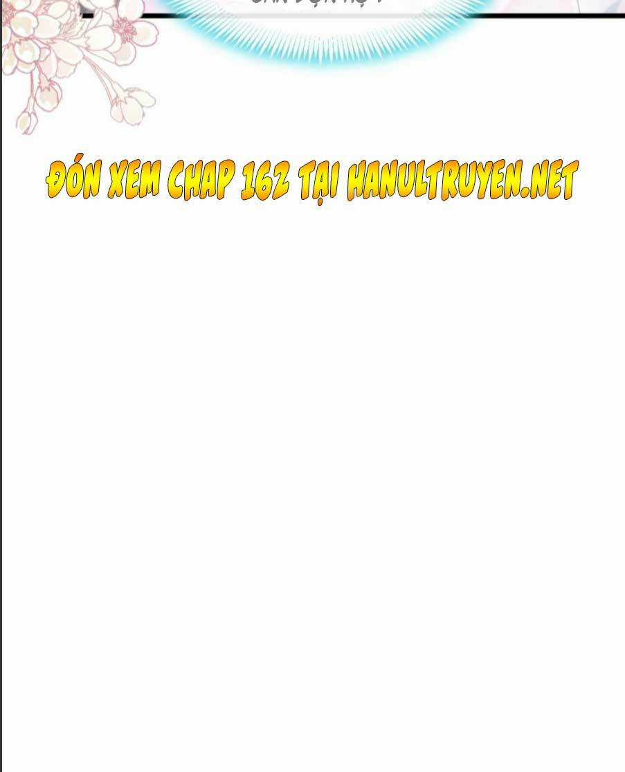 Thiên Hạ Đệ Nhất Sủng Phi - Chapter 161.2 - Trang 20