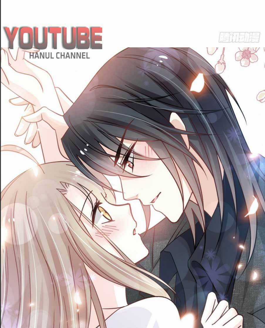 Thiên Hạ Đệ Nhất Sủng Phi - Chapter 161.2 - Trang 21