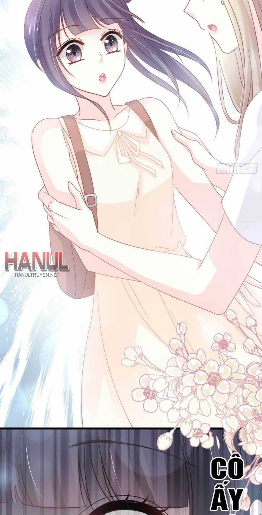 Thiên Hạ Đệ Nhất Sủng Phi - Chapter 161.2 - Trang 9