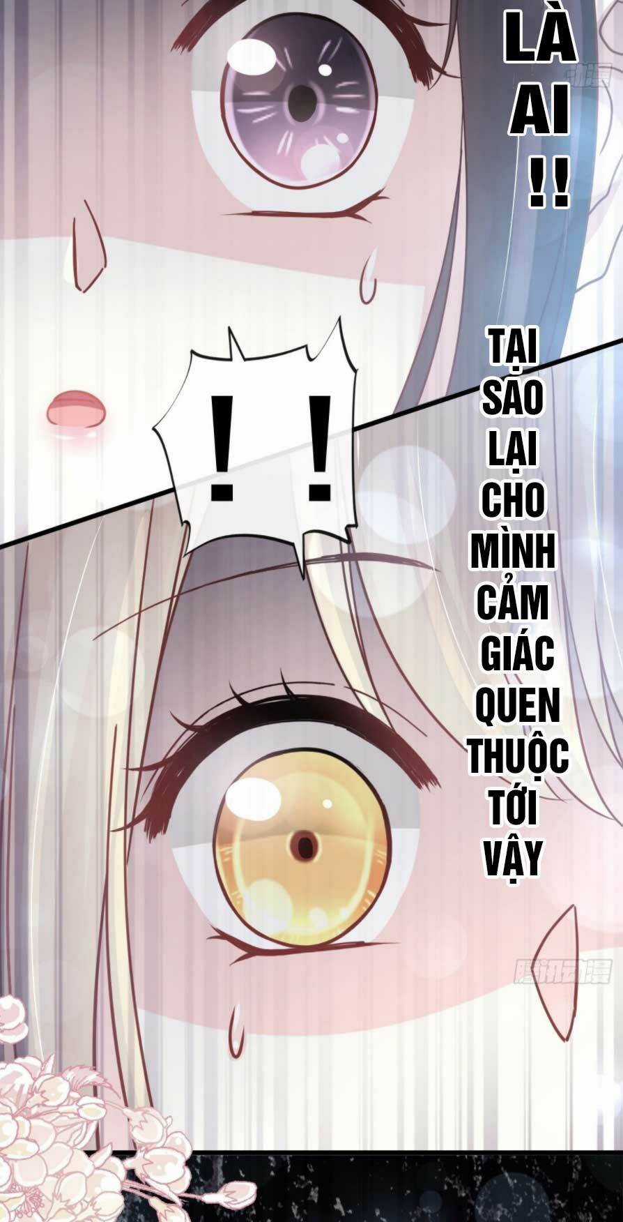 Thiên Hạ Đệ Nhất Sủng Phi - Chapter 161.2 - Trang 10