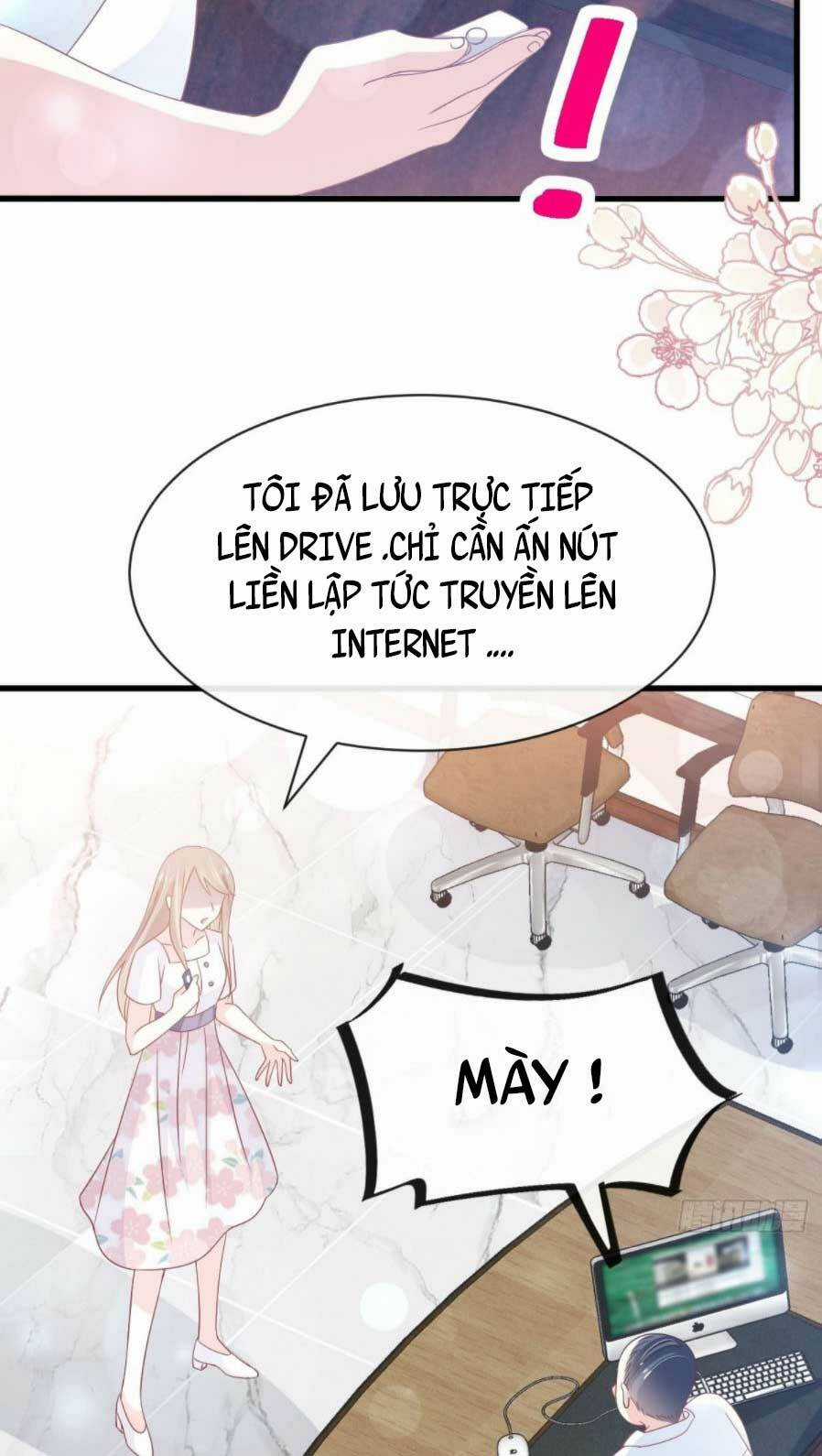 Thiên Hạ Đệ Nhất Sủng Phi - Chapter 162.1 - Trang 11