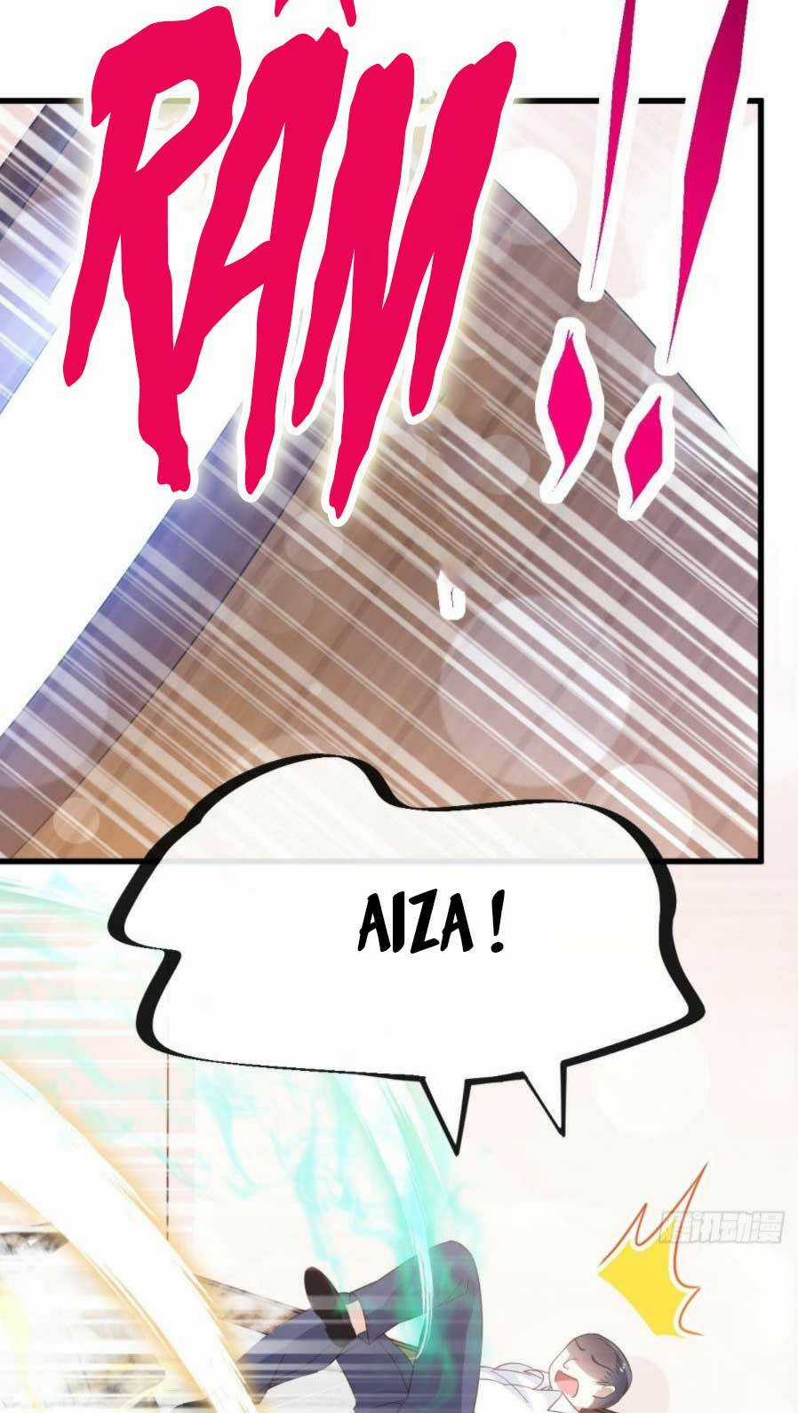 Thiên Hạ Đệ Nhất Sủng Phi - Chapter 162.1 - Trang 14