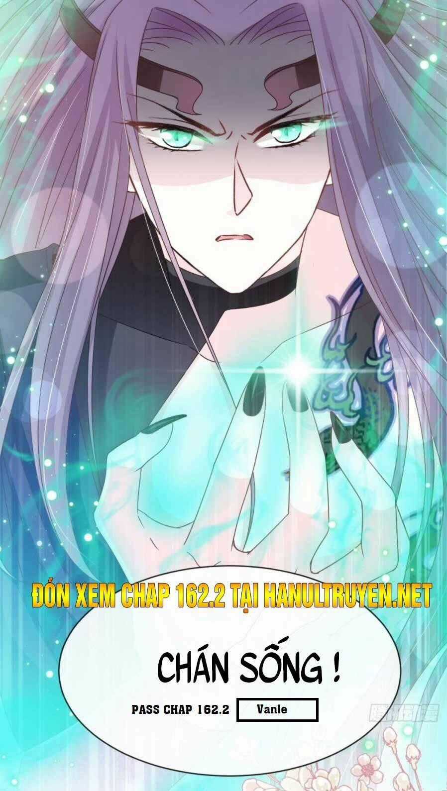 Thiên Hạ Đệ Nhất Sủng Phi - Chapter 162.1 - Trang 17