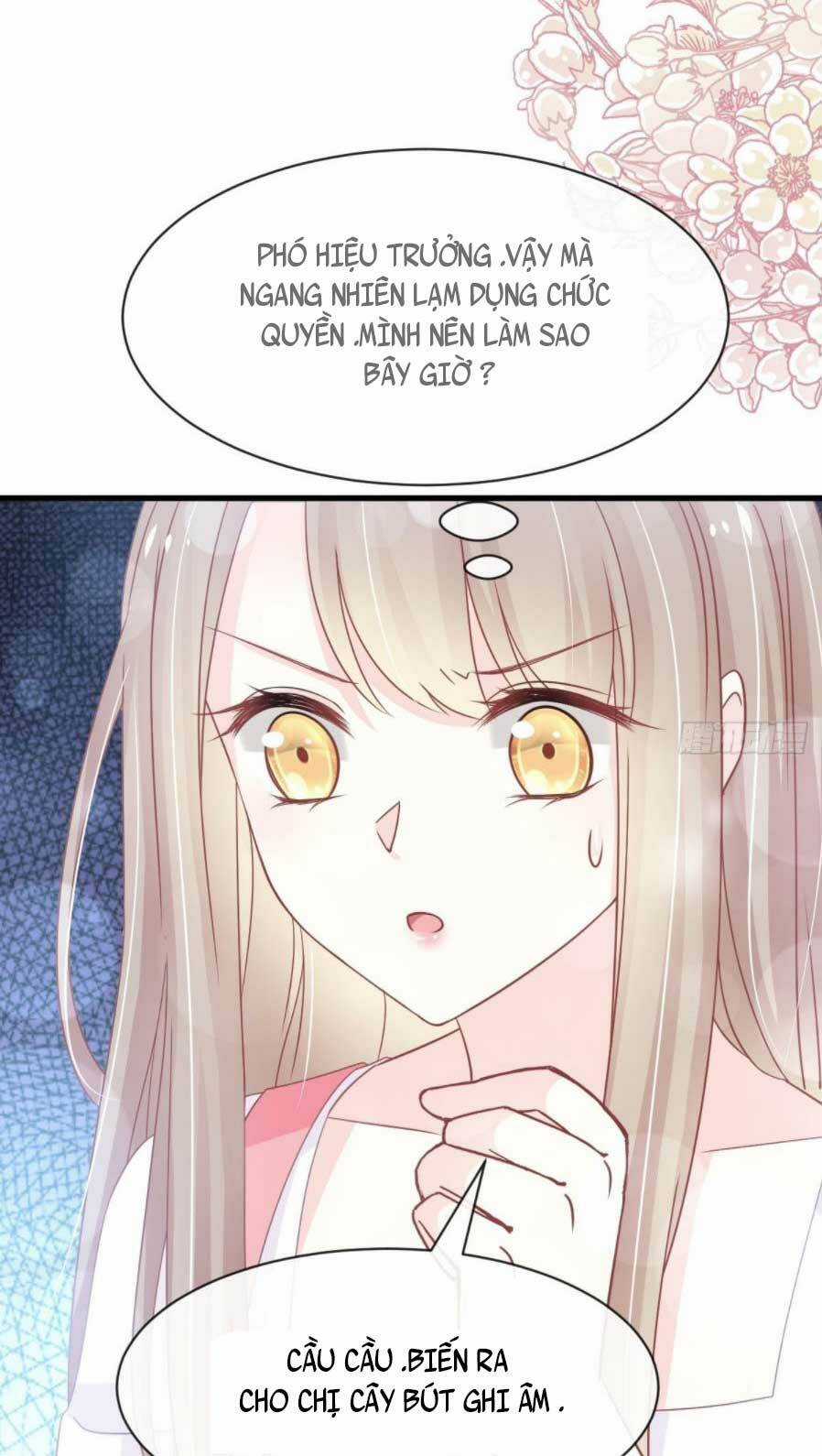 Thiên Hạ Đệ Nhất Sủng Phi - Chapter 162.1 - Trang 4