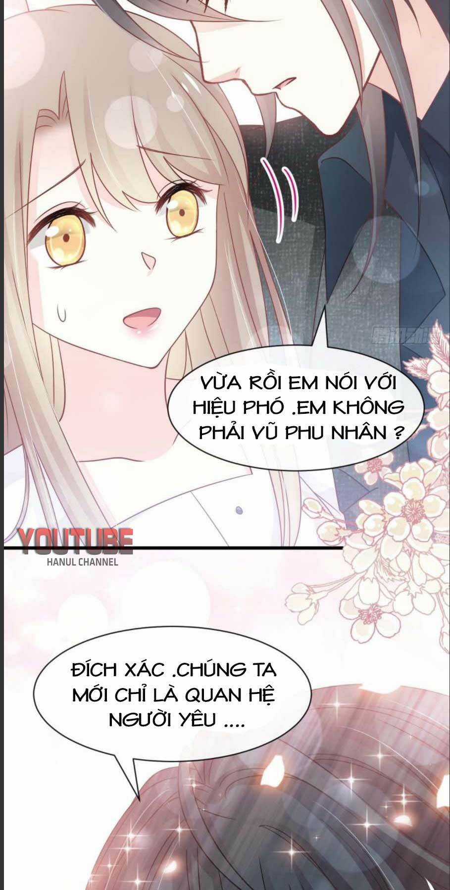 Thiên Hạ Đệ Nhất Sủng Phi - Chapter 162.2 - Trang 16