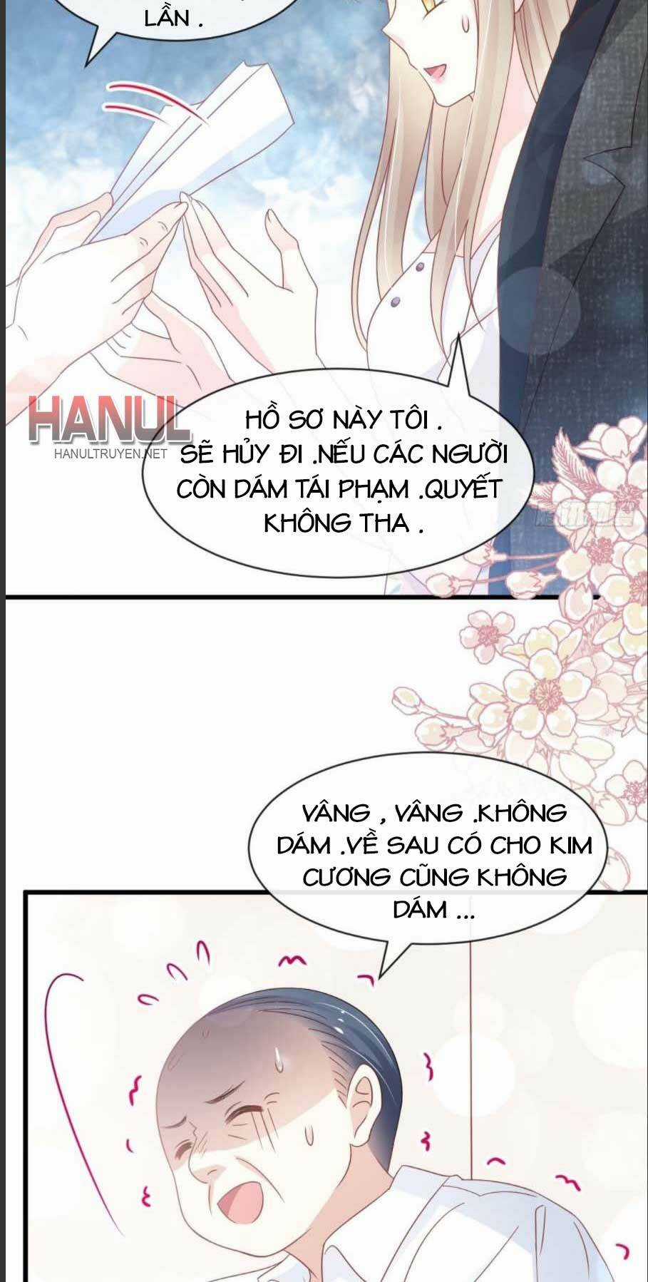 Thiên Hạ Đệ Nhất Sủng Phi - Chapter 162.2 - Trang 7