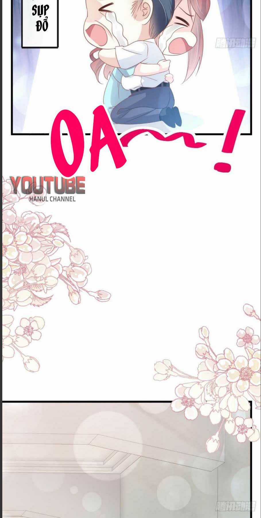 Thiên Hạ Đệ Nhất Sủng Phi - Chapter 162.2 - Trang 10