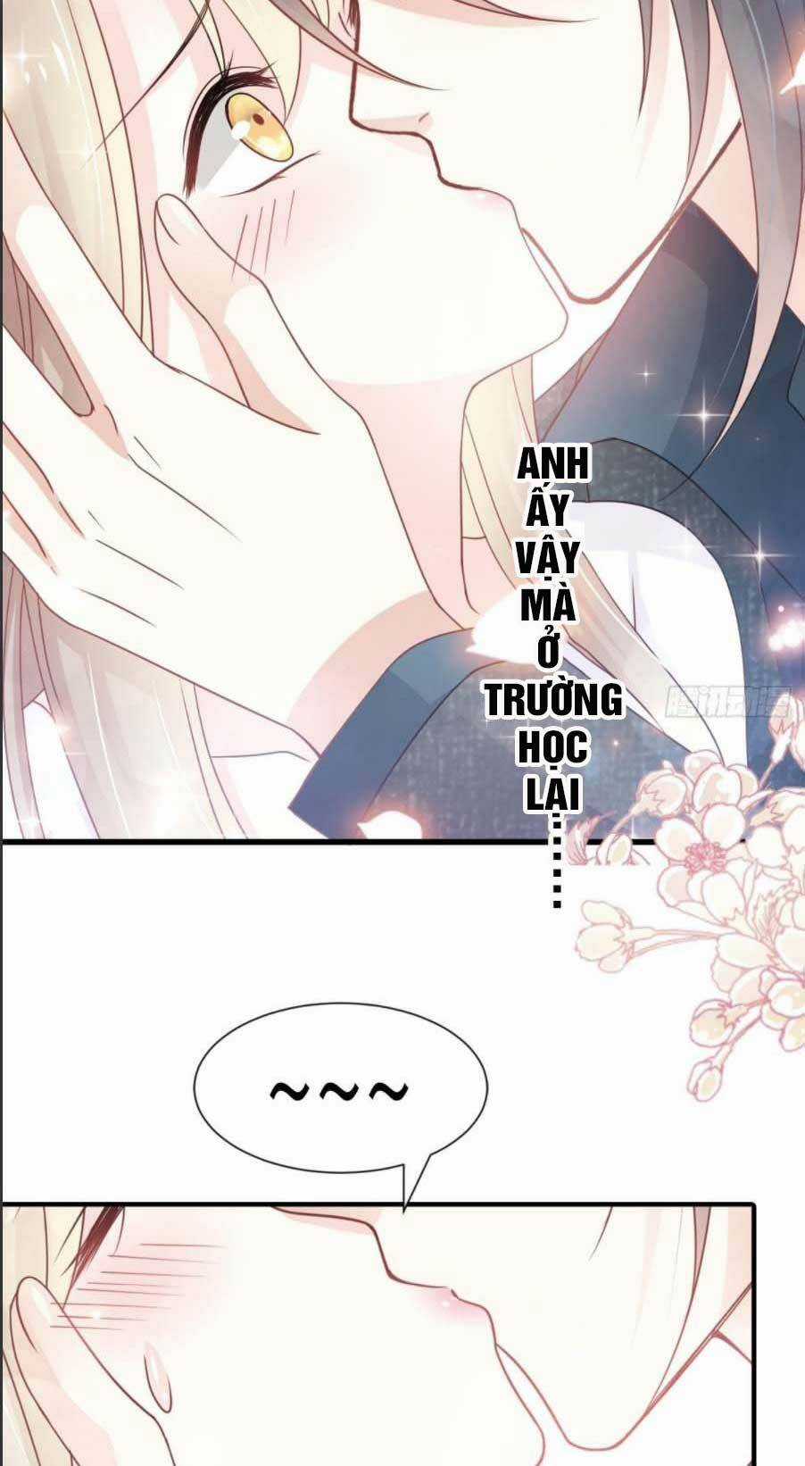 Thiên Hạ Đệ Nhất Sủng Phi - Chapter 163.1 - Trang 4