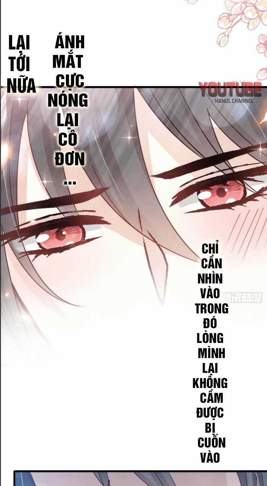 Thiên Hạ Đệ Nhất Sủng Phi - Chapter 163.1 - Trang 7