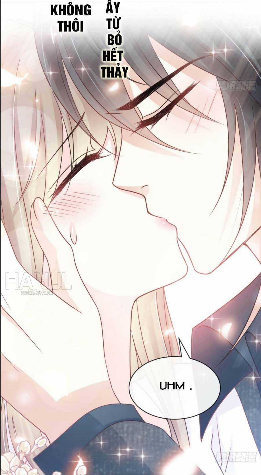 Thiên Hạ Đệ Nhất Sủng Phi - Chapter 163.1 - Trang 9