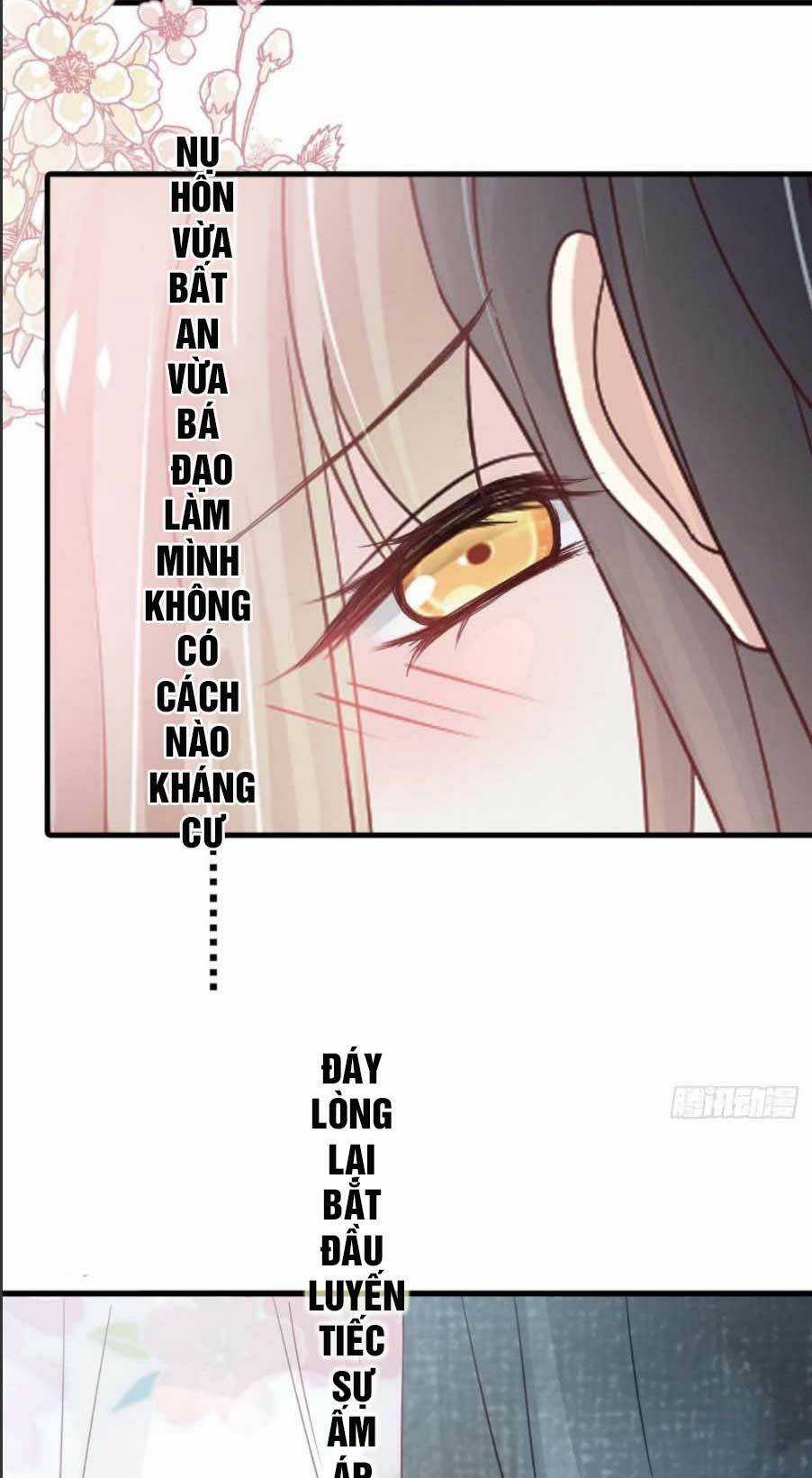 Thiên Hạ Đệ Nhất Sủng Phi - Chapter 163.1 - Trang 10