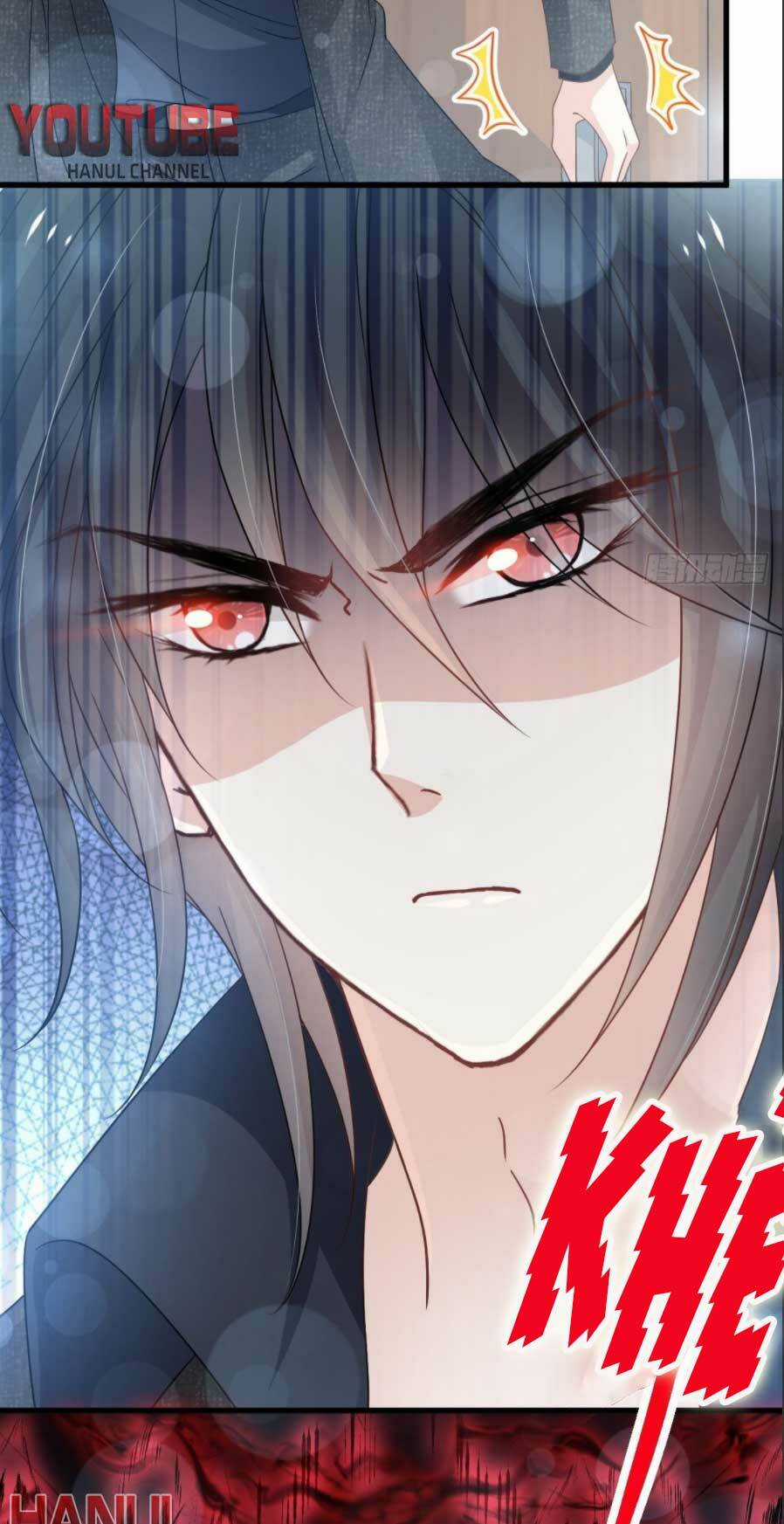 Thiên Hạ Đệ Nhất Sủng Phi - Chapter 163.2 - Trang 12