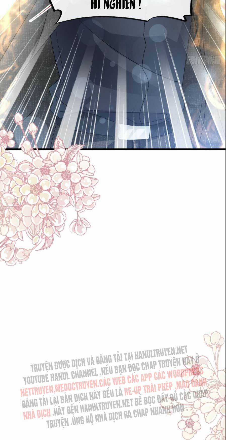 Thiên Hạ Đệ Nhất Sủng Phi - Chapter 163.2 - Trang 15