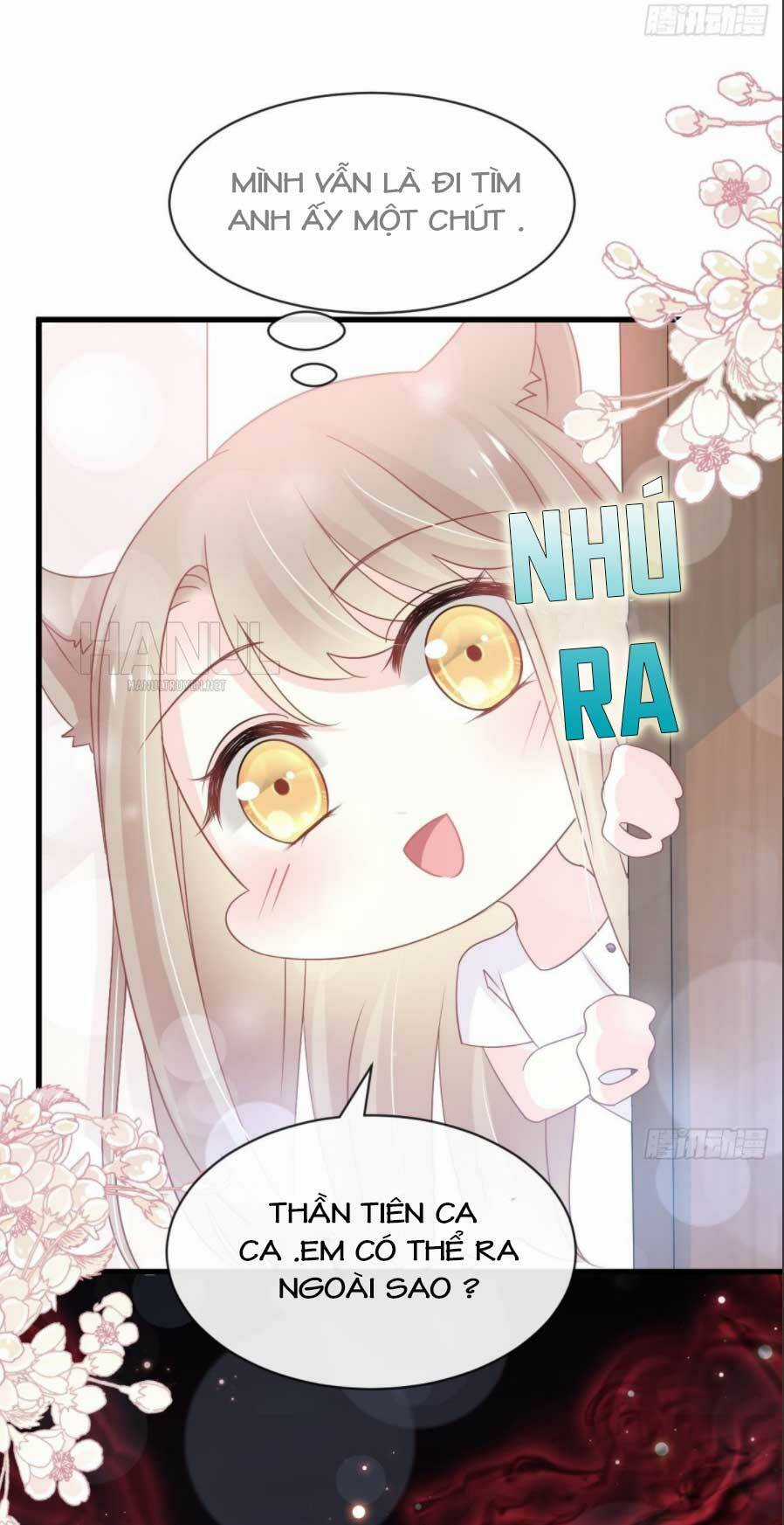 Thiên Hạ Đệ Nhất Sủng Phi - Chapter 163.2 - Trang 17