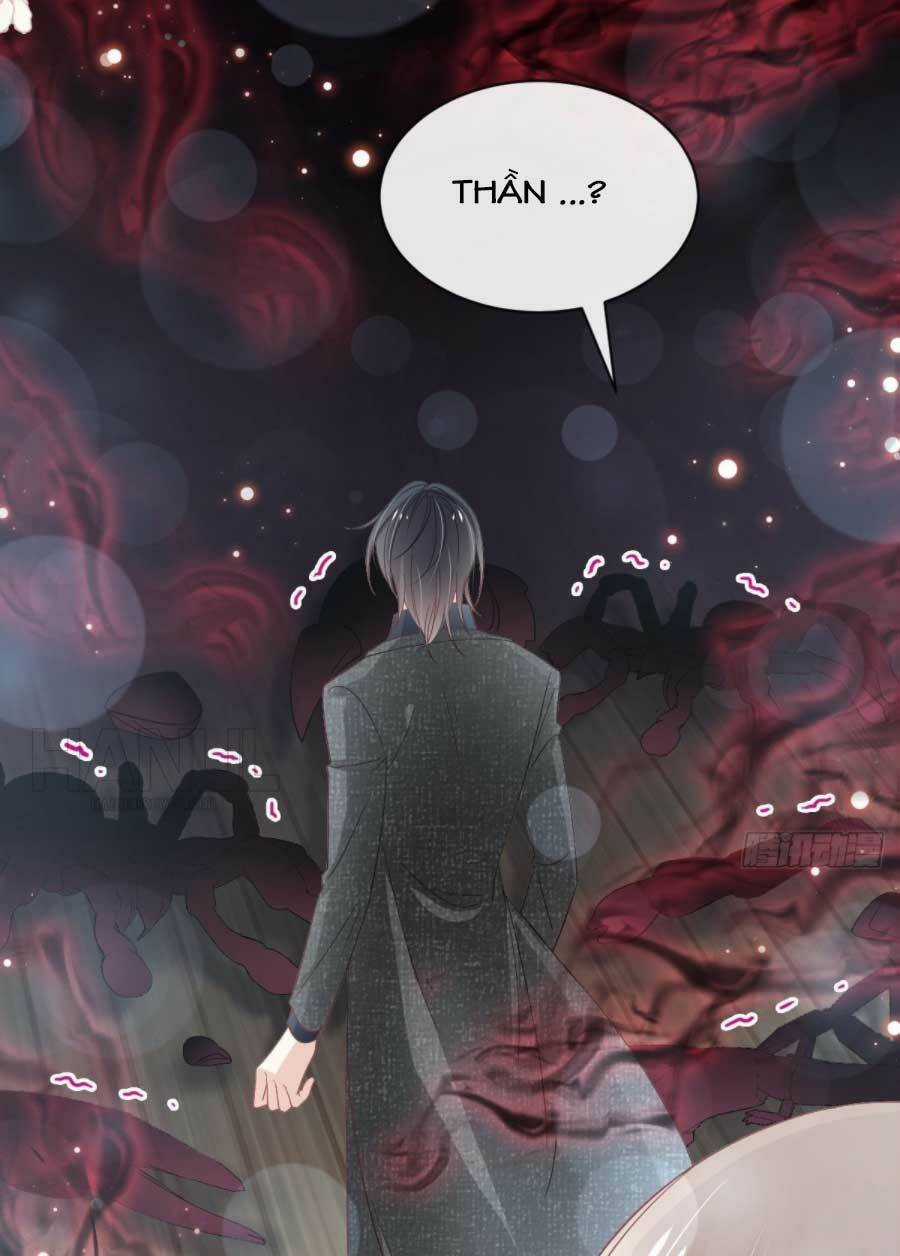 Thiên Hạ Đệ Nhất Sủng Phi - Chapter 163.2 - Trang 18