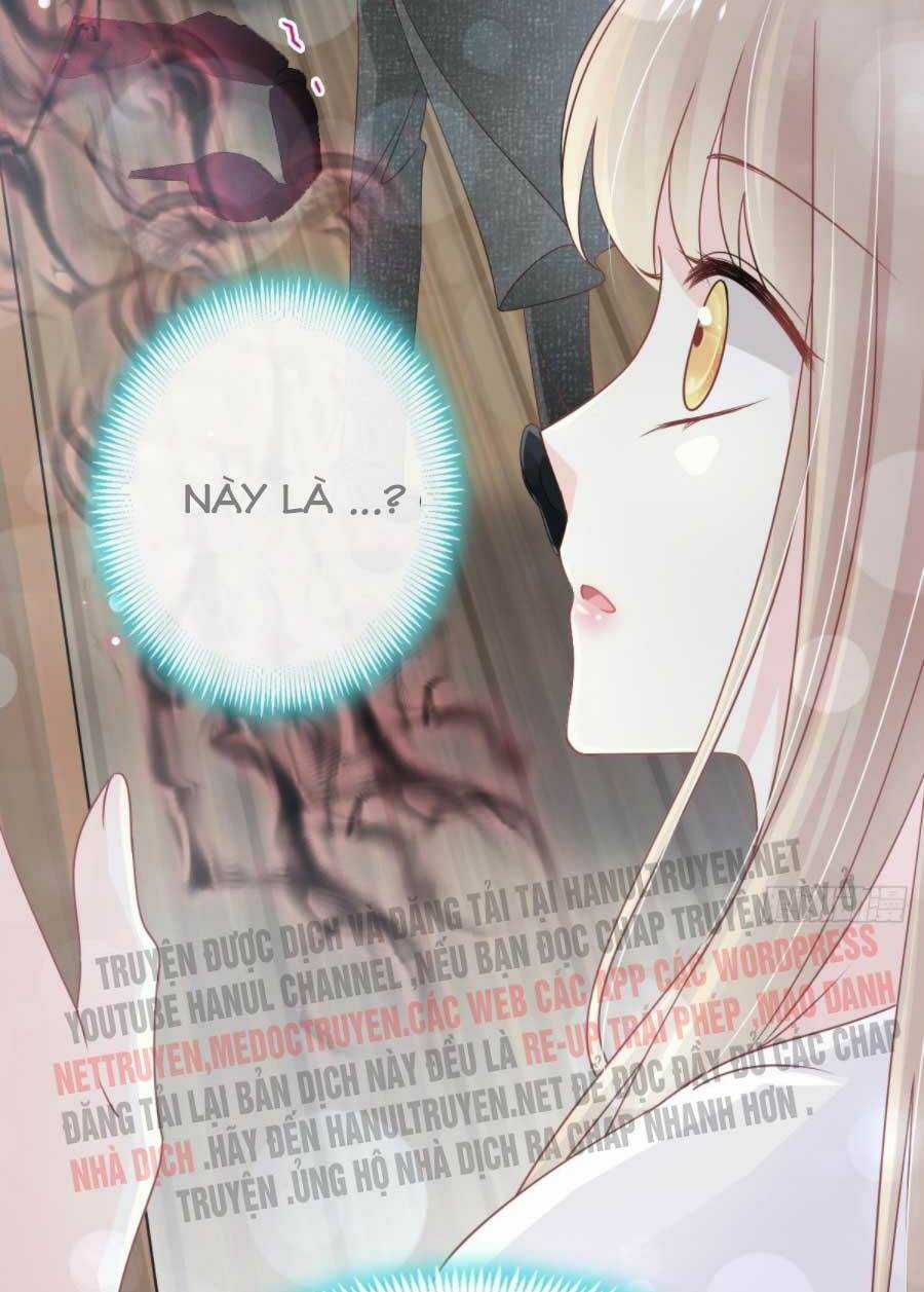 Thiên Hạ Đệ Nhất Sủng Phi - Chapter 163.2 - Trang 19