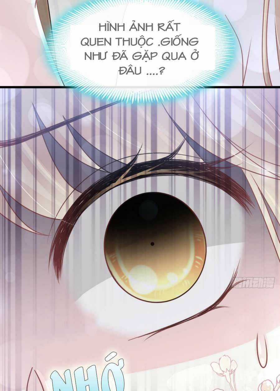 Thiên Hạ Đệ Nhất Sủng Phi - Chapter 163.2 - Trang 20