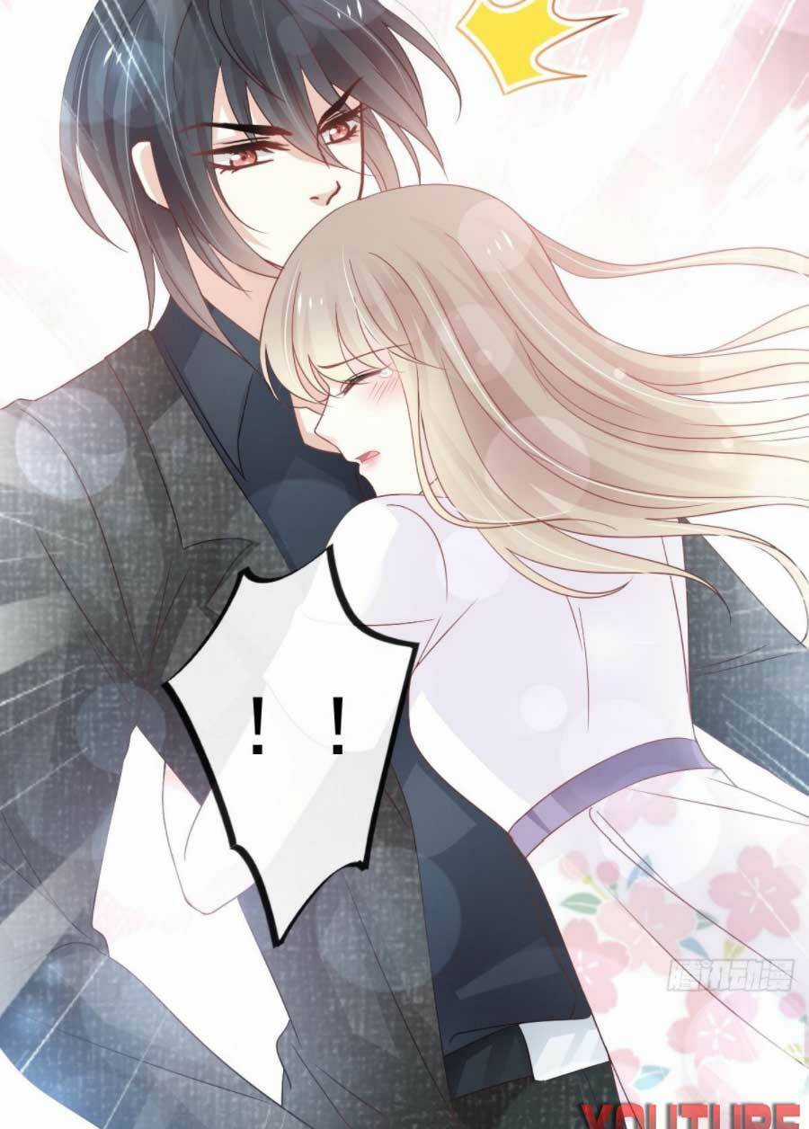 Thiên Hạ Đệ Nhất Sủng Phi - Chapter 163.2 - Trang 26