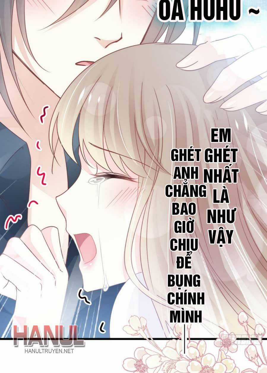 Thiên Hạ Đệ Nhất Sủng Phi - Chapter 163.2 - Trang 28