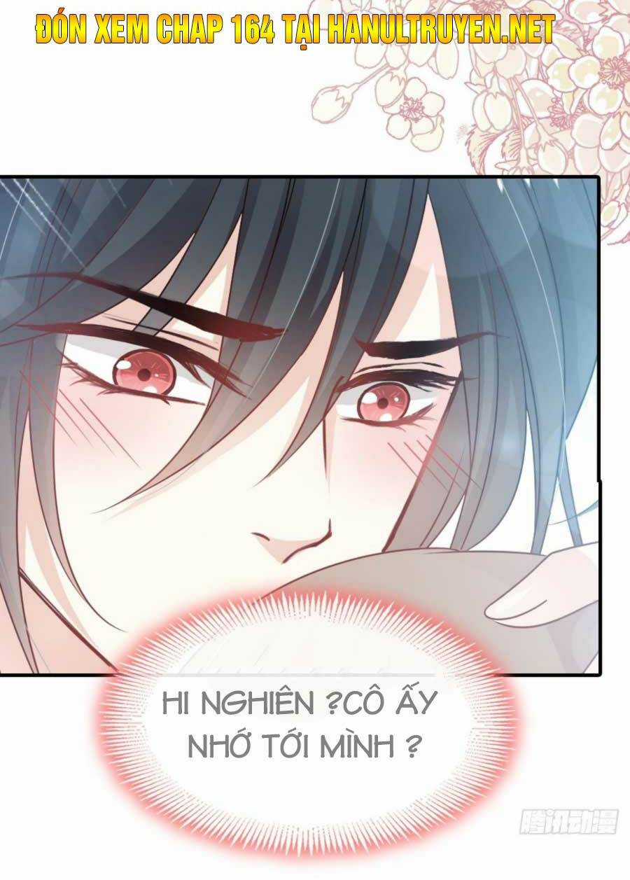 Thiên Hạ Đệ Nhất Sủng Phi - Chapter 163.2 - Trang 29