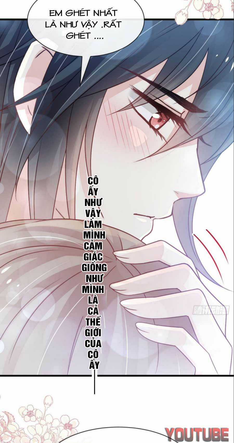 Thiên Hạ Đệ Nhất Sủng Phi - Chapter 164.1 - Trang 14