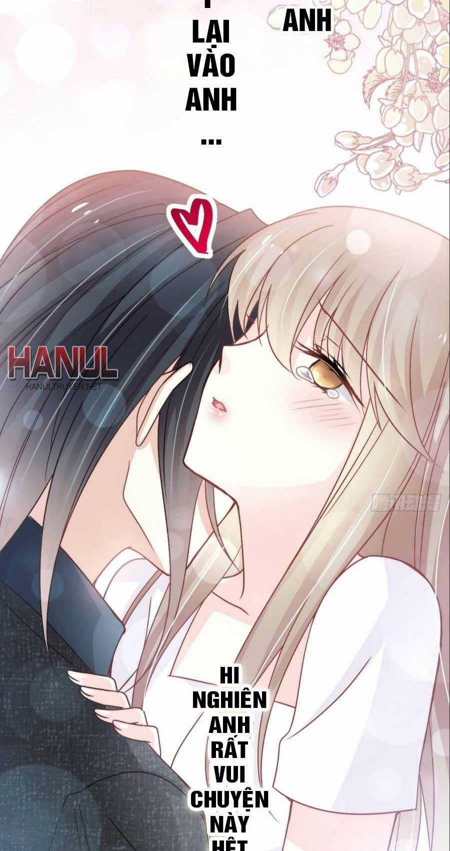 Thiên Hạ Đệ Nhất Sủng Phi - Chapter 164.1 - Trang 16