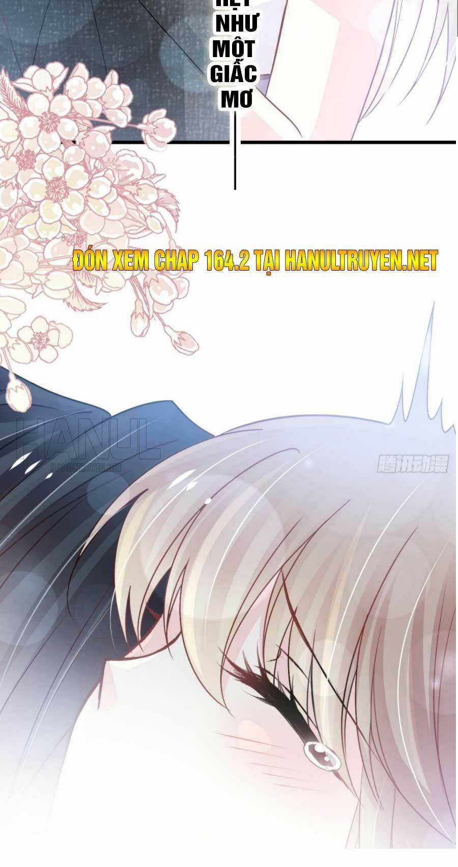 Thiên Hạ Đệ Nhất Sủng Phi - Chapter 164.1 - Trang 17