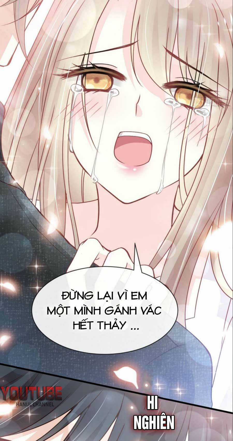 Thiên Hạ Đệ Nhất Sủng Phi - Chapter 164.1 - Trang 4