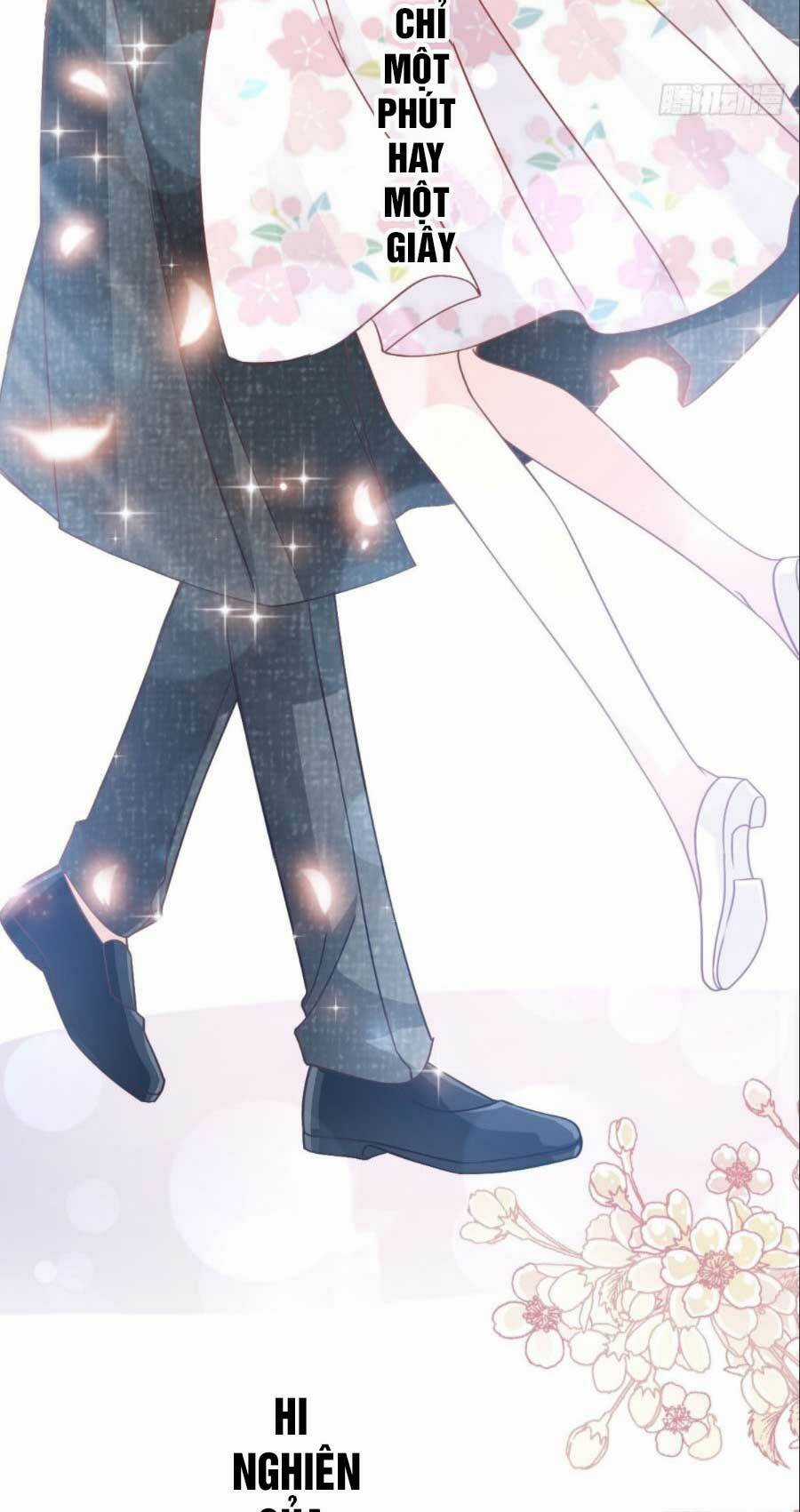 Thiên Hạ Đệ Nhất Sủng Phi - Chapter 164.1 - Trang 7