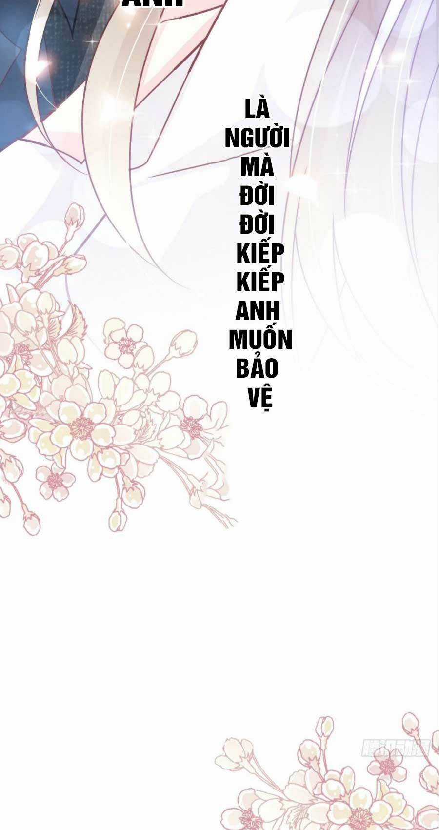 Thiên Hạ Đệ Nhất Sủng Phi - Chapter 164.1 - Trang 9