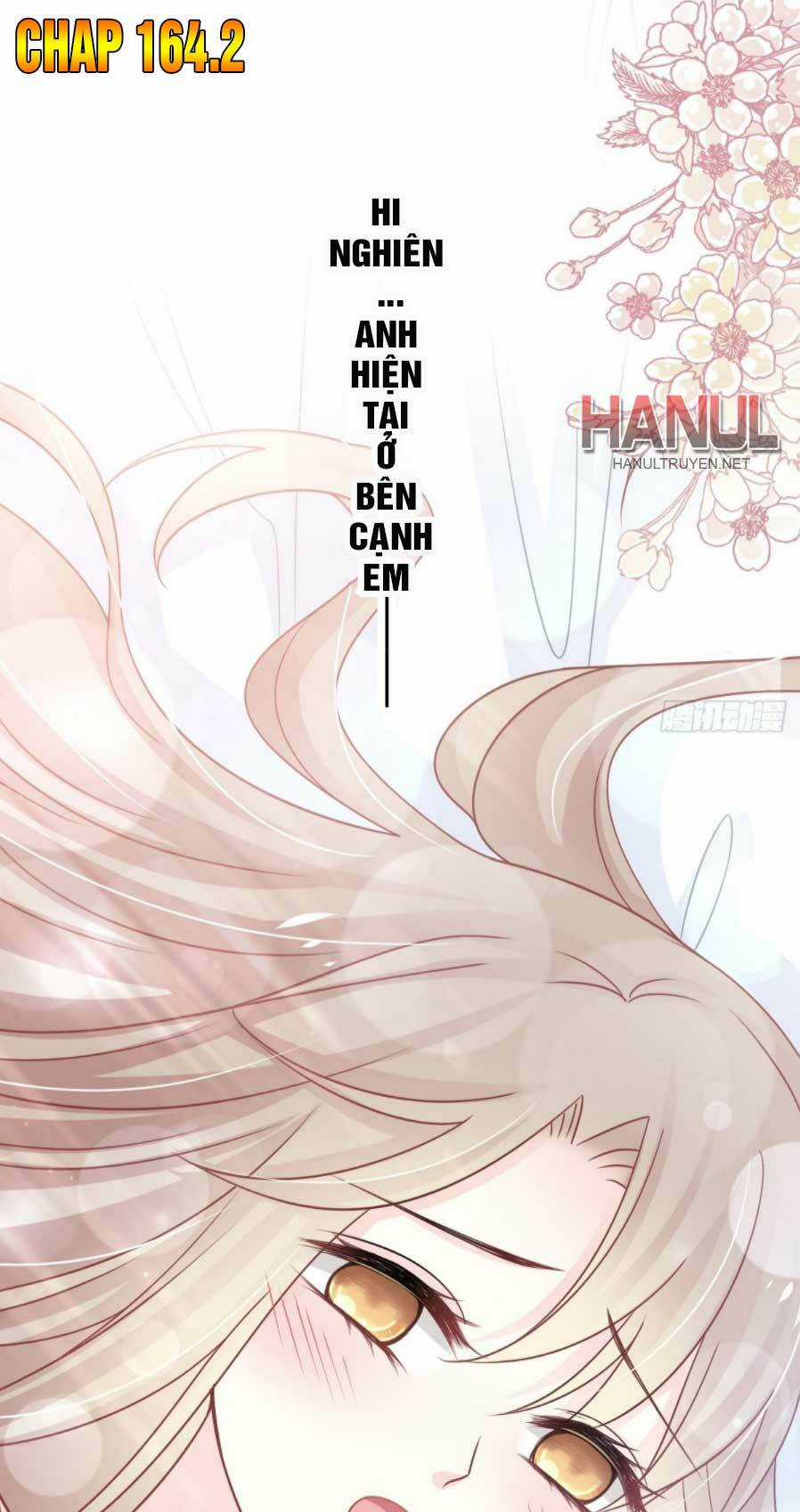 Thiên Hạ Đệ Nhất Sủng Phi - Chapter 164.2 - Trang 2