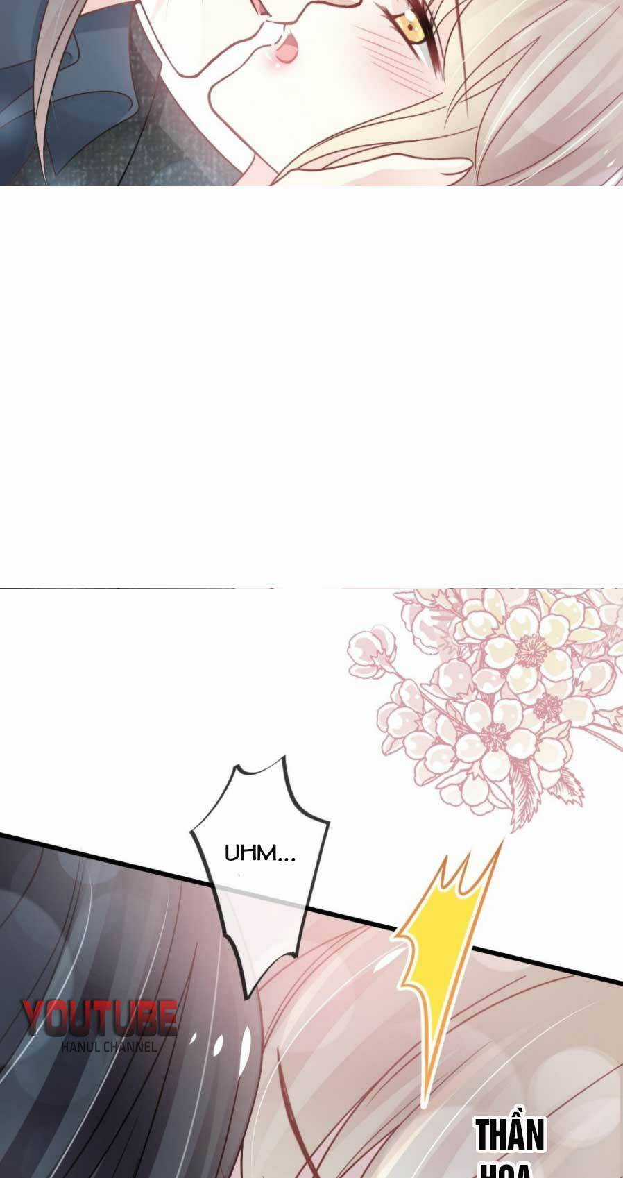 Thiên Hạ Đệ Nhất Sủng Phi - Chapter 164.2 - Trang 12