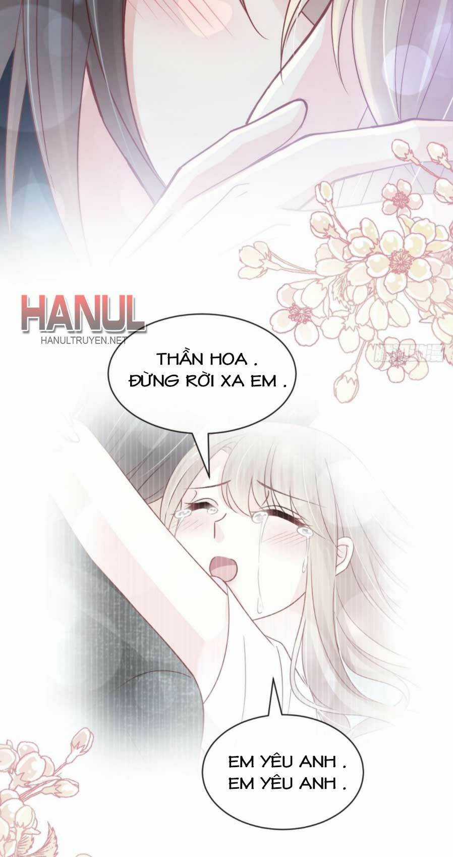 Thiên Hạ Đệ Nhất Sủng Phi - Chapter 164.2 - Trang 14